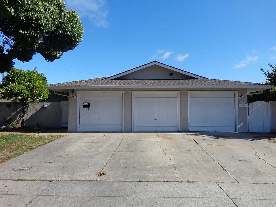 1st image of 3385 Payne Ave