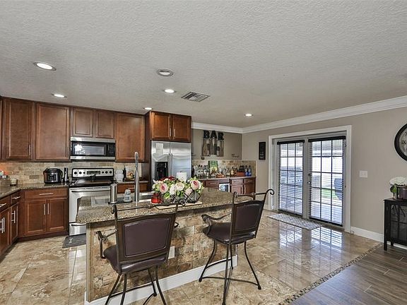 3rd image of 12036 Citrus Leaf Dr