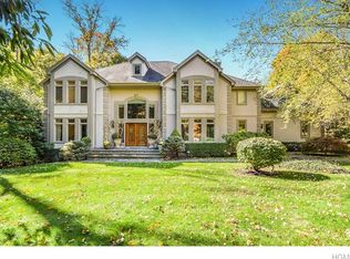 9A Spruce Hill Ct, Pleasantville, NY 10570
