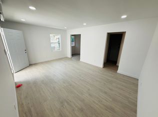 15846 Hayland St, La Puente, CA 91744