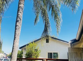 601 E Bent Ranch Ave, Earlimart, CA 93219