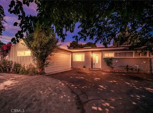 7848 Chastain Ave, Reseda, CA