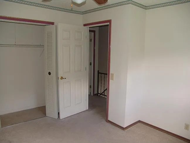1865 Rome Rd SW #10 — Photo 13