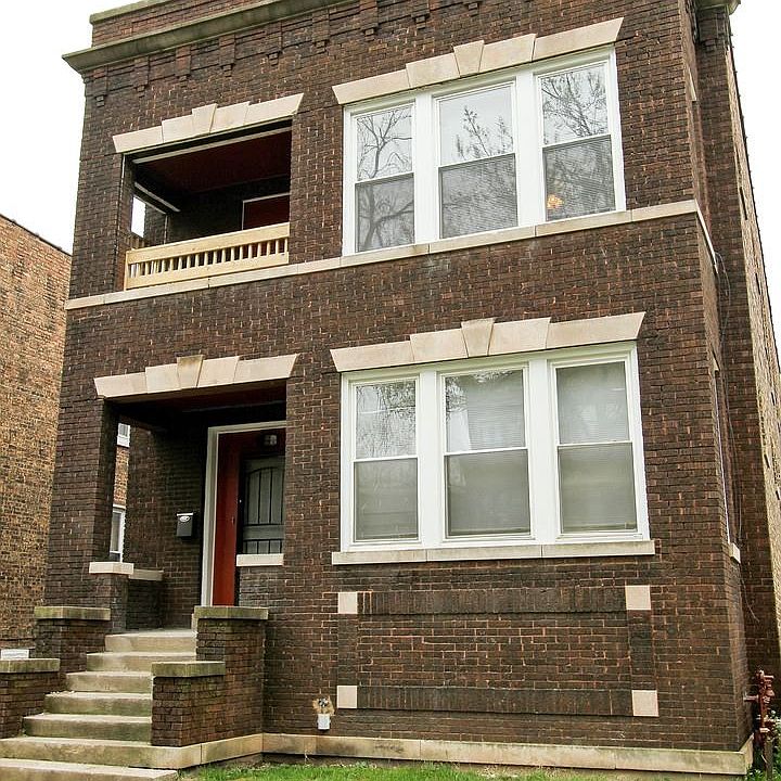 1st image of 7549 S Saginaw Ave #3456426