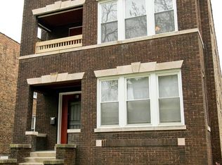 7549 S Saginaw Ave #3456426, Chicago, IL 60649