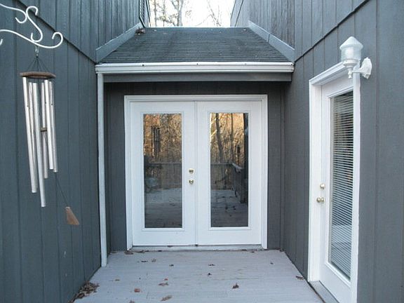 4th image of 339 Highpoint Blvd