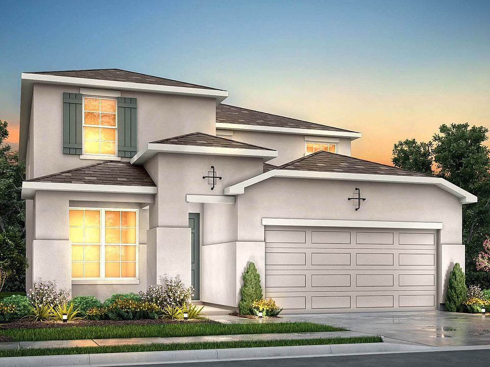 1st image of 11223 Cantabria Dr