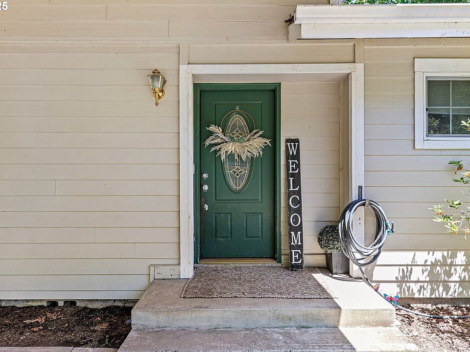 38149 McKenzie Hwy, Springfield, OR 97478 | Zillow