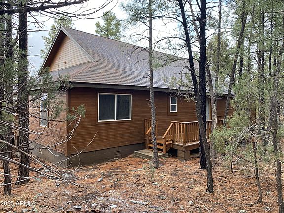 4th image of 2431 Cimatario Drive