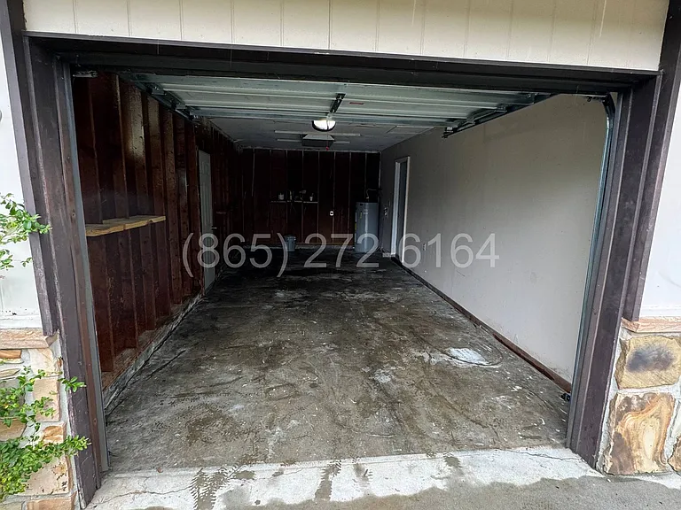 6436 Tewksbury Dr — Photo 13