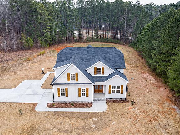 2nd image of 3208 Bruce Garner Rd