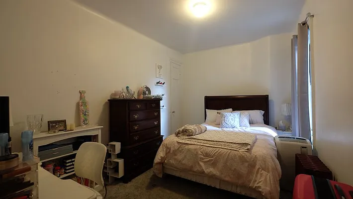 Rented by Skyward | media 9