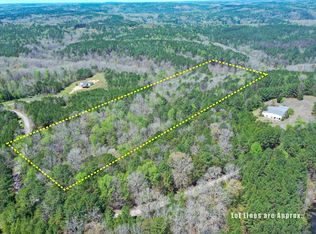 0 Kilpatrick Rd, Jasper, AL 35504