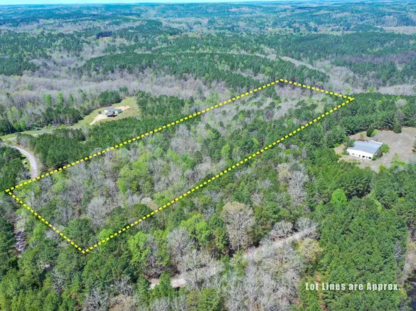 0 Kilpatrick Rd, Jasper, AL 35504