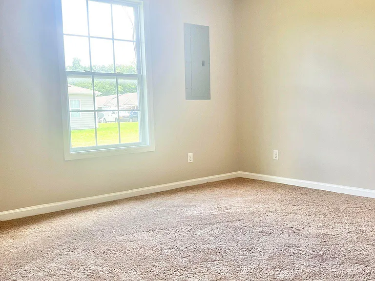 8025 Wilburn Way #8025 — Photo 12