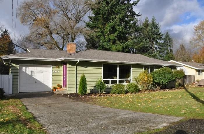1st image of 2447 138th Ave SE