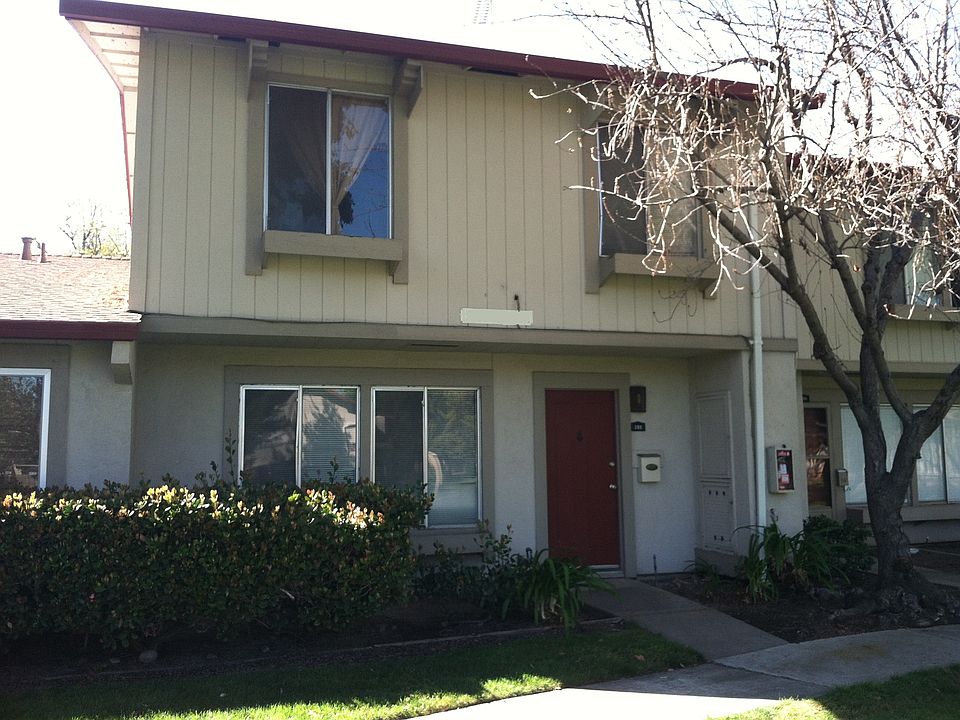 1st image of 193 Litchi Grove Ct