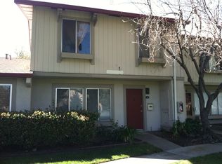 193 Litchi Grove Ct, San Jose, CA 95123