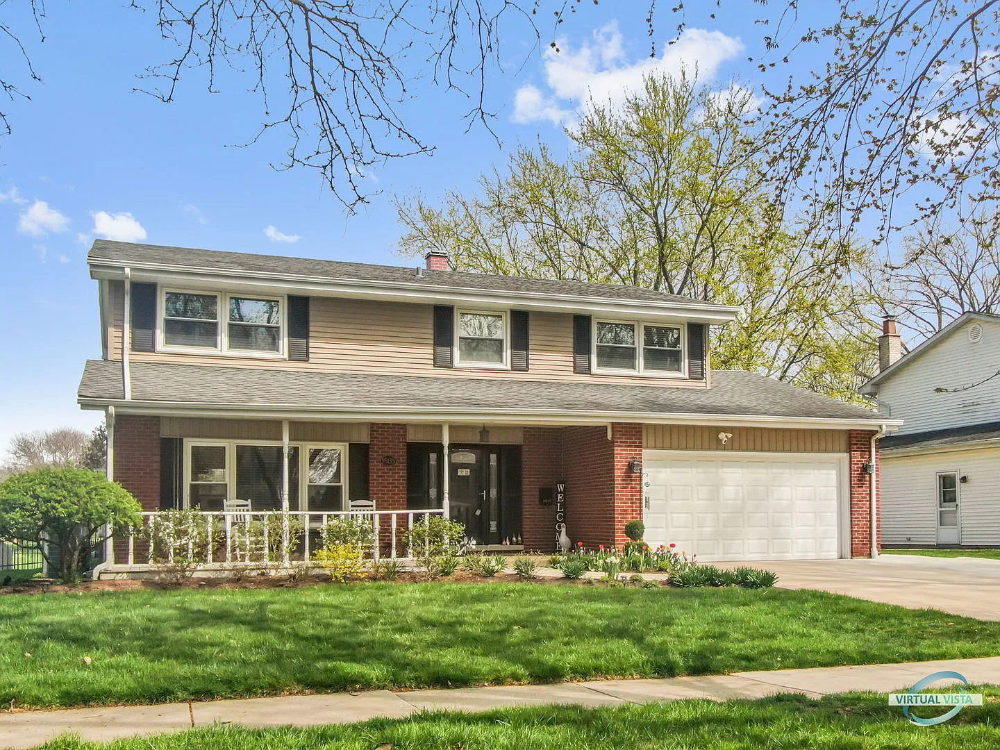 9S135 Nantucket Dr photo 1