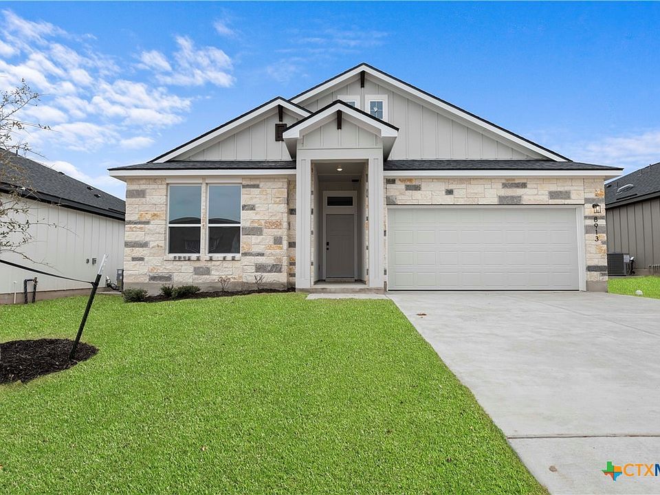 1st image of 8913 Ponderosa Pine Rd