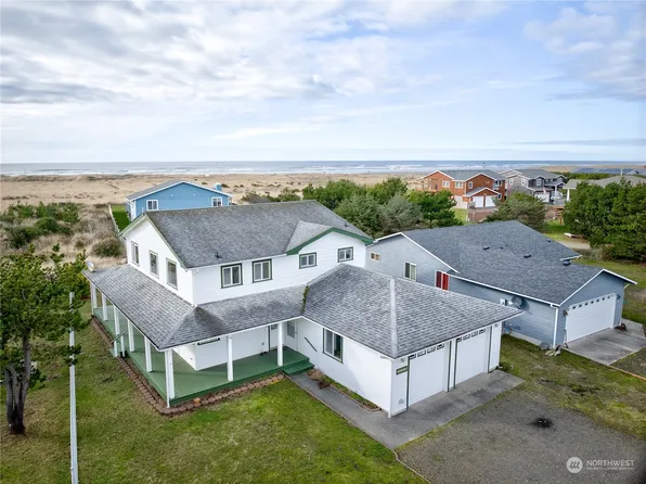 34709 G Street, Ocean Park, WA 98640