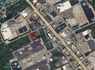 2201 Keystone Dr, Erie, PA 16509