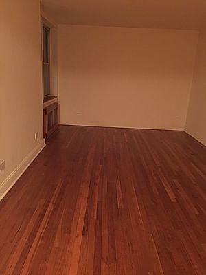 1st image of 141-10 82nd Dr #534