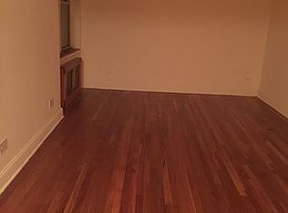 141-10 82nd Dr #534, Jamaica, NY 11435