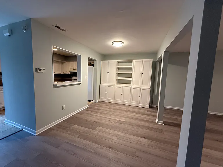 3745 Pendleton Ave — Photo 6