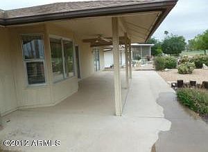 4th image of 12346 Cougar Dr