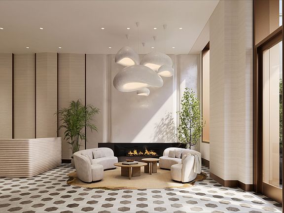 5th image of 11 Wharf Dr #906