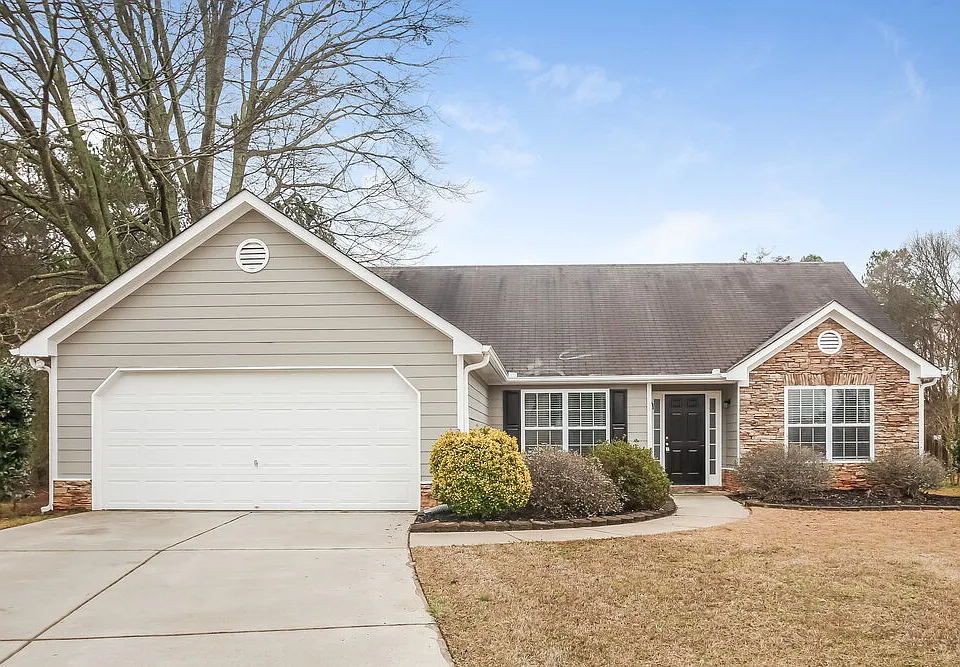 235 Acorn Hill Ct