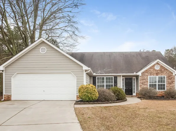 235 Acorn Hill Ct, Villa Rica, GA 30180