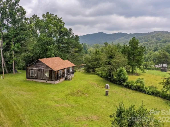 600 Hemphill Rd, Union Mills, NC 28167