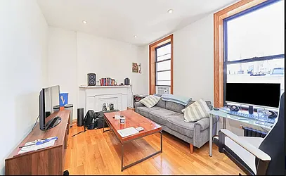 362 West 36th Street