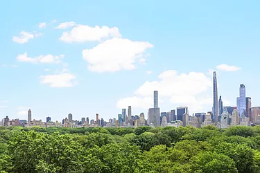 Sold by Sotheby's International Realty