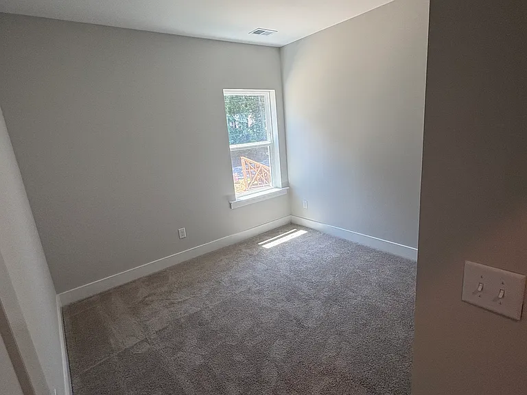 244 Newtown Creek Dr — Photo 20