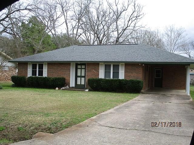 1st image of 407 Mathews Ln S