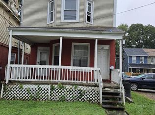 149 Monmouth St, Trenton, NJ 08609