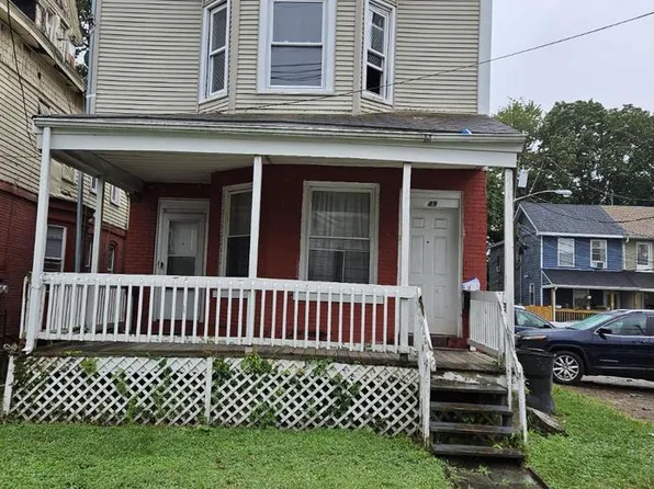 149 Monmouth St, Trenton, NJ 08609