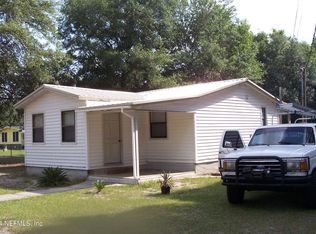 95182 Santa Juana Rd, Fernandina Beach, FL 32034