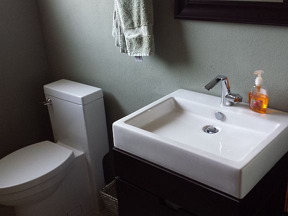 3rd image of 16714 SE 34th Way