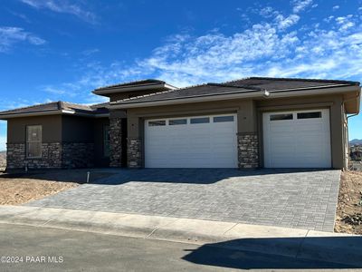 1171 Irwin Way, Prescott, AZ, 86301