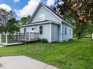751 Roe St, Brooten, MN 56316
