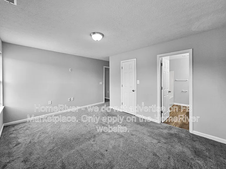 2454 Borgman Dr — Photo 12