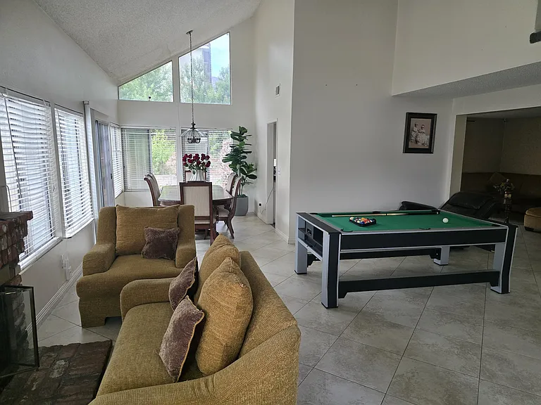 4557 Feather River Rd — Photo 19