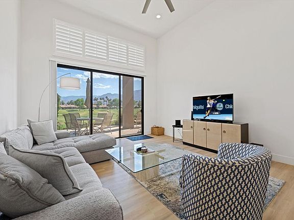 3rd image of 80679 Oak Tree