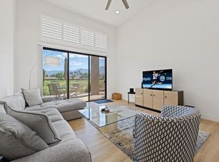 80679 Oak Tree, La Quinta, CA 92253