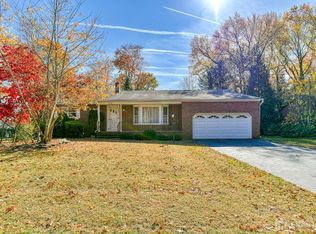 1590 Miriam Dr, North Brunswick, NJ 08902