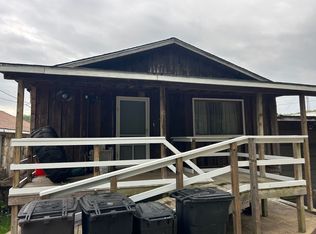 214 E Main St, Hardy, AR 72542